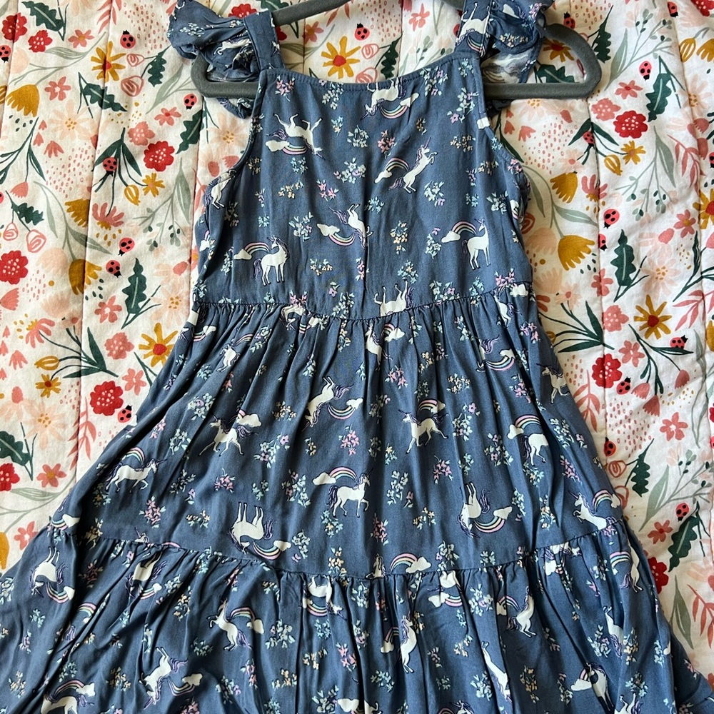 New never worn